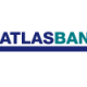 Notice regarding Atlas bank
